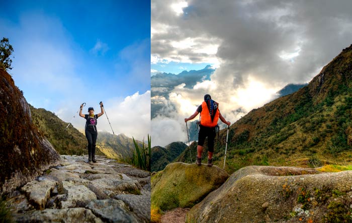Cusco Inca Trail Experience 7D/6N – photo 4