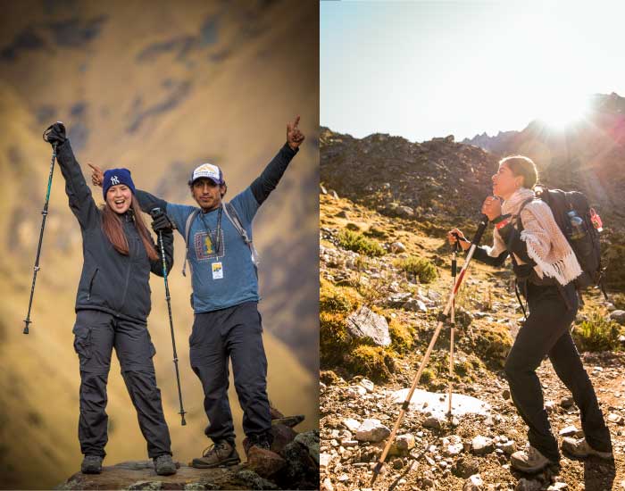 Salkantay 5D/4N – photo 4