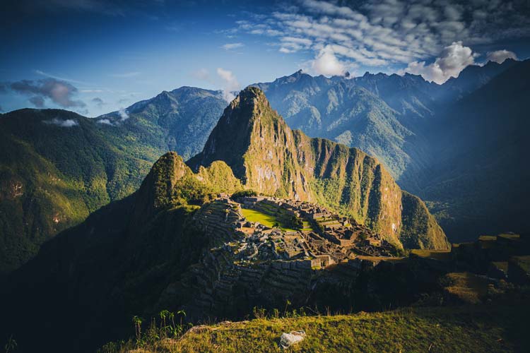 Trekking to Machu Picchu is one of the most rewarding ways to experience the Peruvian Andes, but with so many routes available, it can be hard to know which one to choose. If you?re planning your trip, this guide will help you compare the main treks to Machu Picchu?Choquequirao, Lares, Salkantay, the Inca Jungle, and the Classic Inca Trail?so you can decide which option fits your travel style and expectations. Machu Picchu, the famous ?Lost City of the Incas? near Cusco, is one of the world?s most iconic destinations. While many visitors arrive by train, others prefer trekking to Machu Picchu for a more immersive experience. Each route offers something different: some focus on high mountain landscapes, others on jungle scenery, and others on cultural encounters in remote Andean communities. You might cross high passes near Salkantay, explore lush cloud forests, or even reach viewpoints close to Huayna Picchu and Machu Picchu Mountain. In this guide, we break down the five most popular trekking options to Machu Picchu: Salkantay Trek, Inca Jungle Trail, Classic Inca Trail, Choquequirao Trek, and Lares Trek. We?ll look at what makes each one special, how difficult they are, how long they take, and what you can expect along the way. We also share practical tips like the best time to book, how far in advance to plan, what costs to expect, and how to choose a trustworthy tour operator. Whether you?re coming in the dry season or during the greener months of the Andes, this comparison will help you find the right trekking to Machu Picchu experience for your trip?one that matches your pace, your interests, and the kind of adventure you?re looking for.
