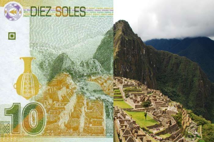 Machu Picchu: Unforgettable 4-Day Adventure on the Inca Jungle Trek Nature, Culture & Trekking