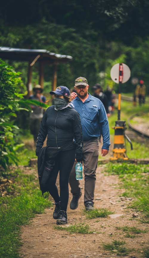 Fantastic Peru 11d/10n EXPERINCE – photo 8