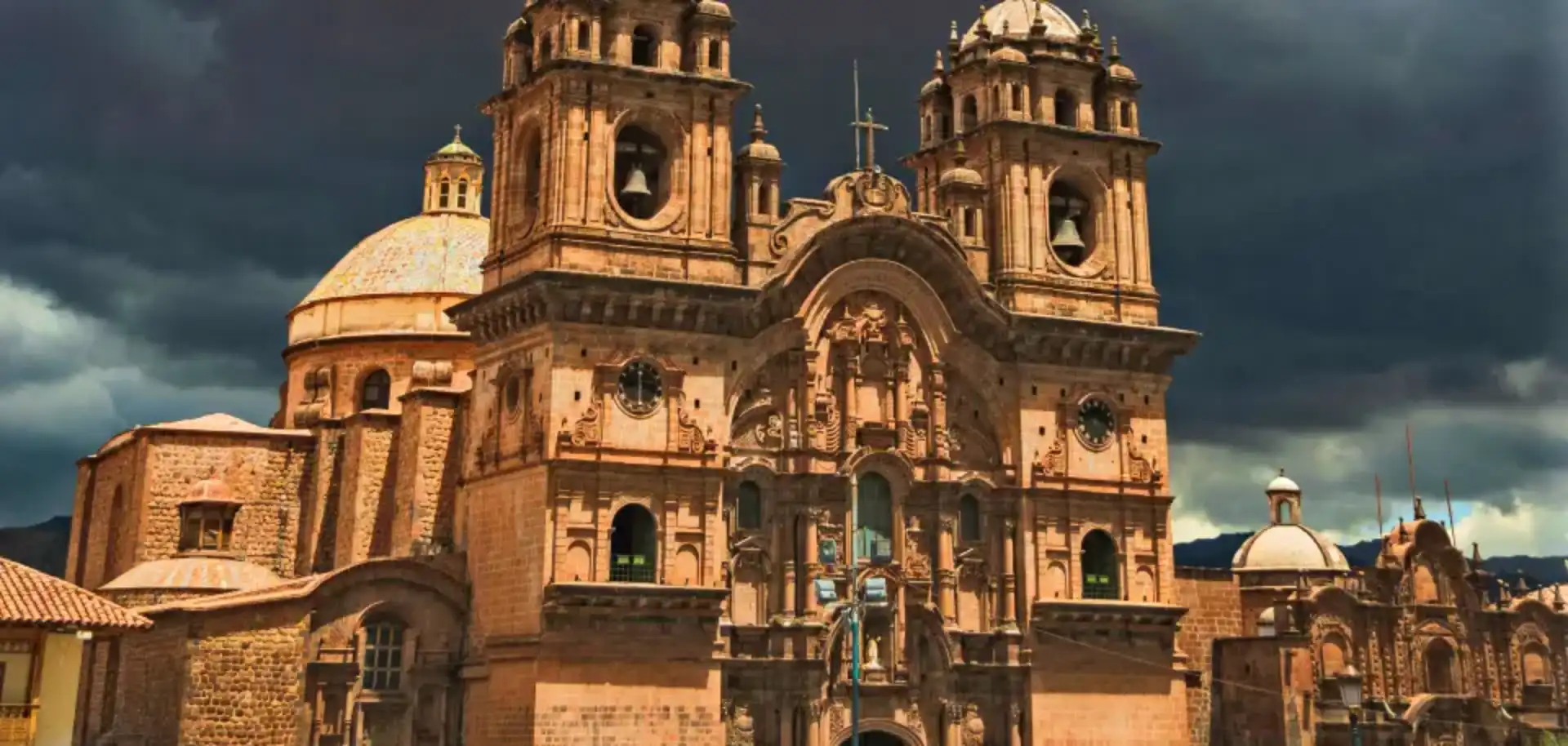 Cusco FAQs: Powerful Things You Must Know Before You Visit Cusco 2026