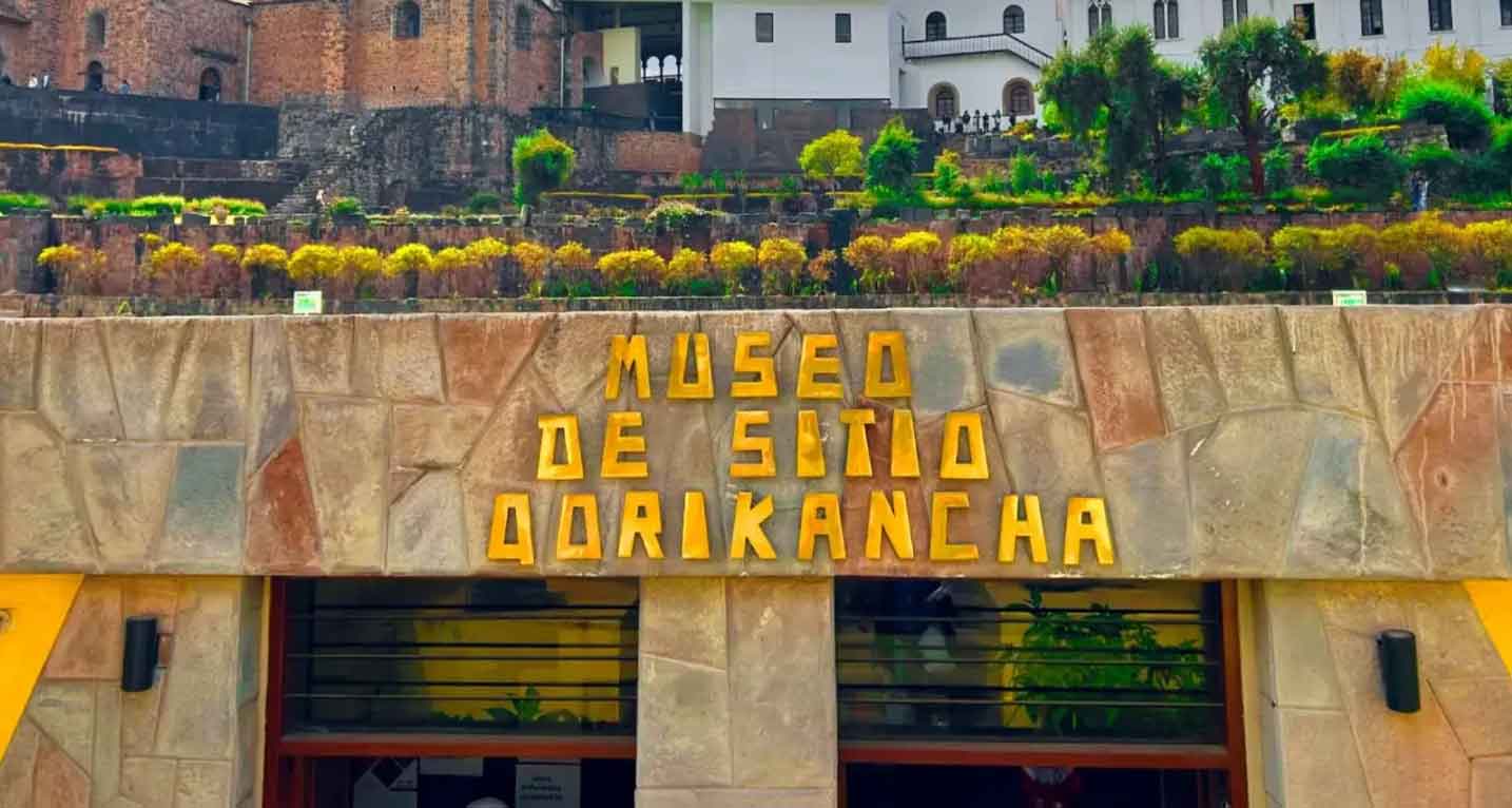 Best Museums in Cusco, Peru: Top 5 Must-Visit Cultural Attractions